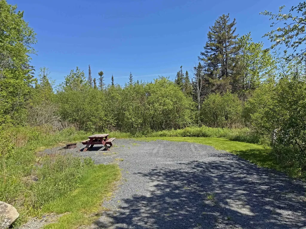 312 Moosehead Lake Road Greenville ME 04441