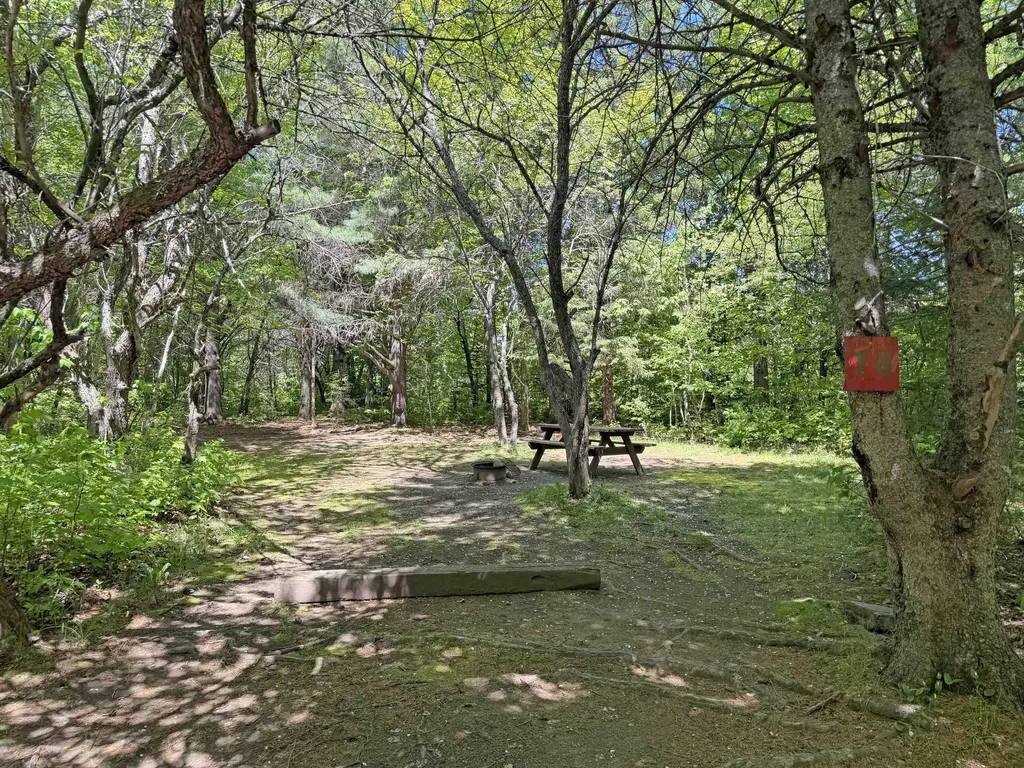 312 Moosehead Lake Road Greenville ME 04441