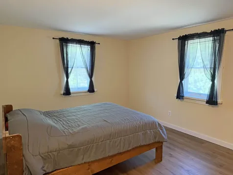 312 Moosehead Lake Road Greenville ME 04441
