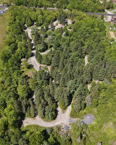 312 Moosehead Lake Road Greenville ME 04441