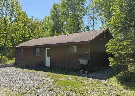 312 Moosehead Lake Road Greenville ME 04441