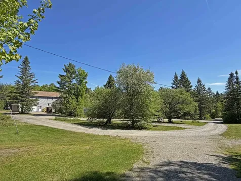 312 Moosehead Lake Road Greenville ME 04441
