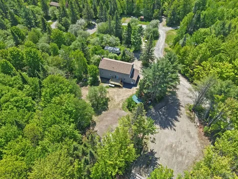 312 Moosehead Lake Road Greenville ME 04441