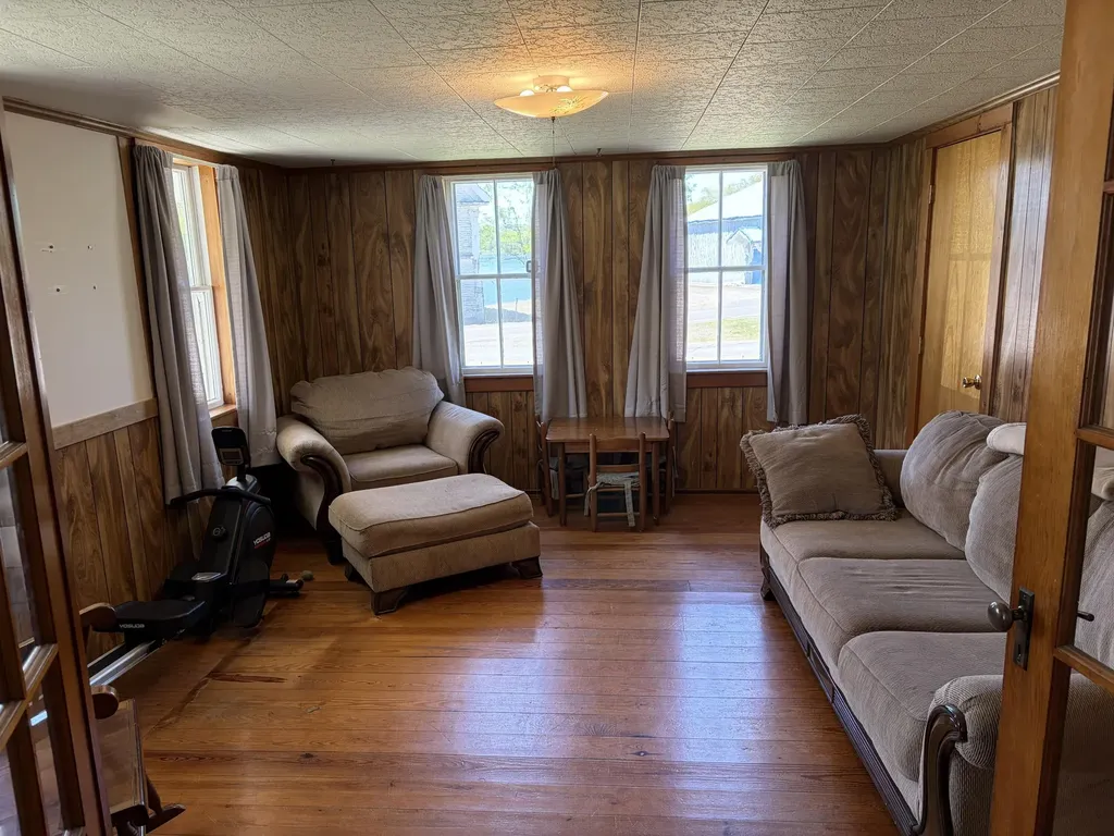 13 Main Street Cambridge ME 04923