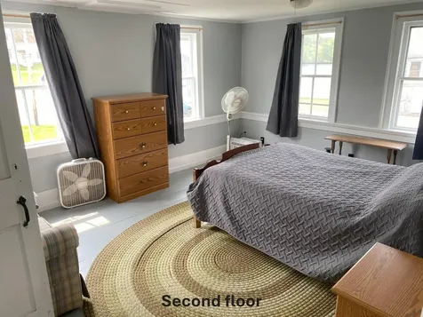 13 Main Street Cambridge ME 04923