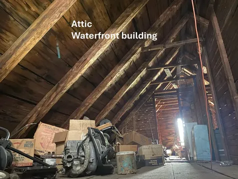13 Main Street Cambridge ME 04923