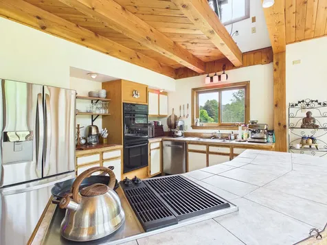 69 Coolidge Road Wayne ME 04284