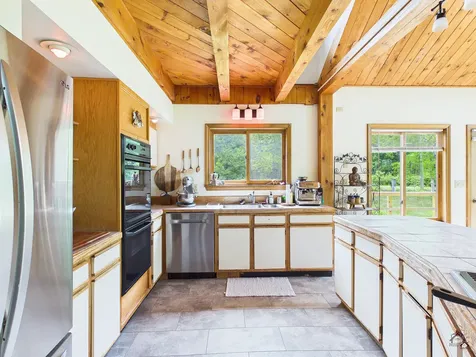 69 Coolidge Road Wayne ME 04284