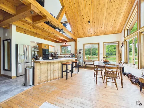 69 Coolidge Road Wayne ME 04284