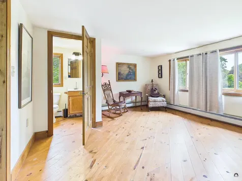 69 Coolidge Road Wayne ME 04284