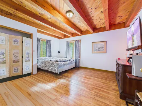69 Coolidge Road Wayne ME 04284