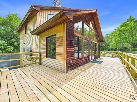 69 Coolidge Road Wayne ME 04284