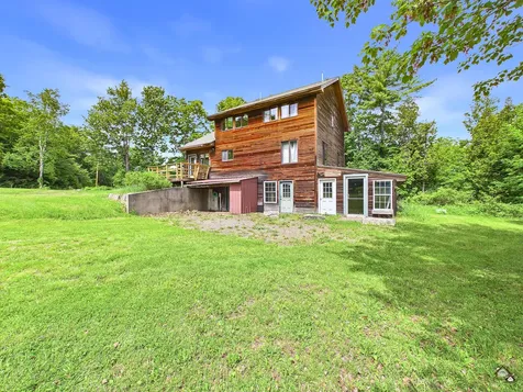 69 Coolidge Road Wayne ME 04284