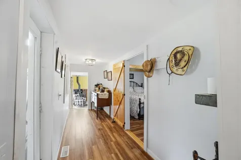 650 Osgood Road Carroll Plt ME 04487