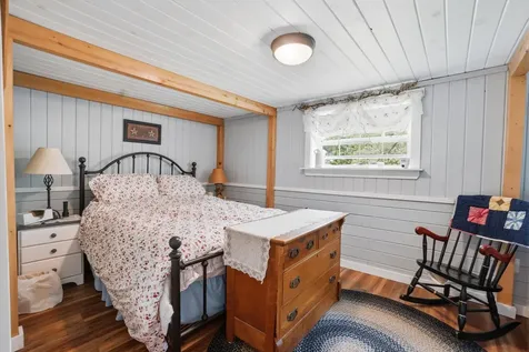 650 Osgood Road Carroll Plt ME 04487