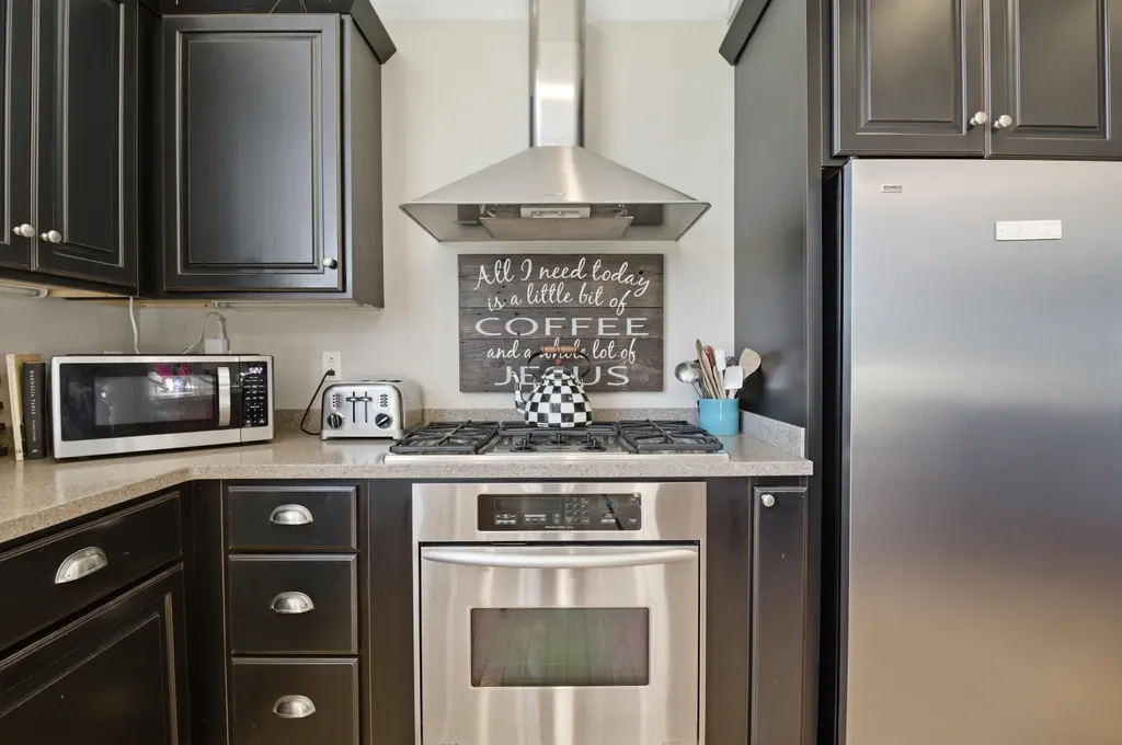 85 Highland Avenue Turner ME 04282