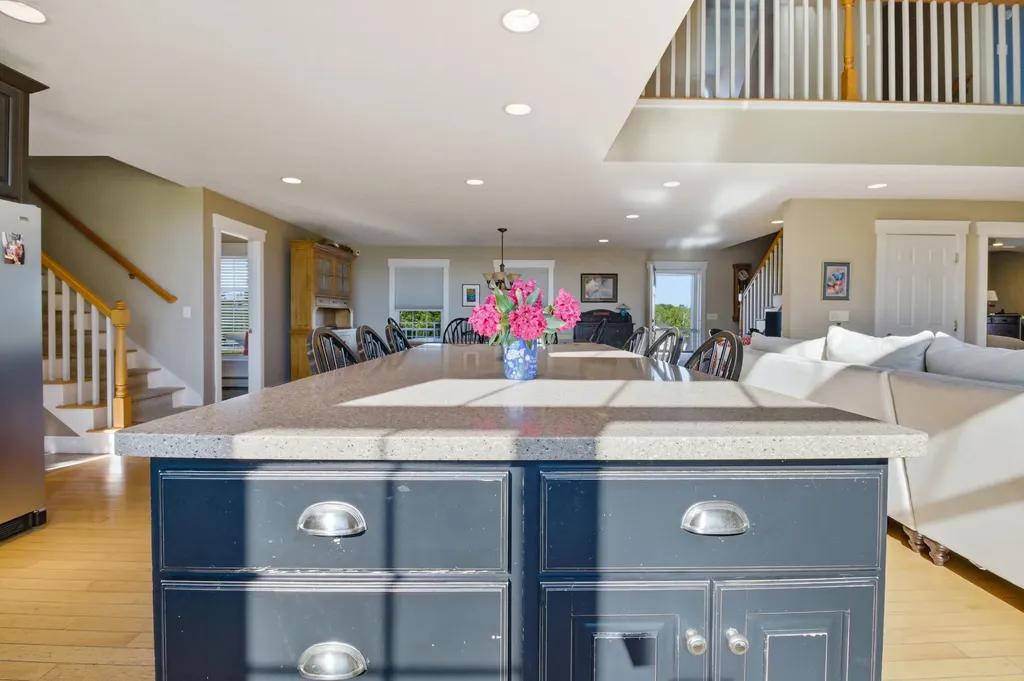 85 Highland Avenue Turner ME 04282