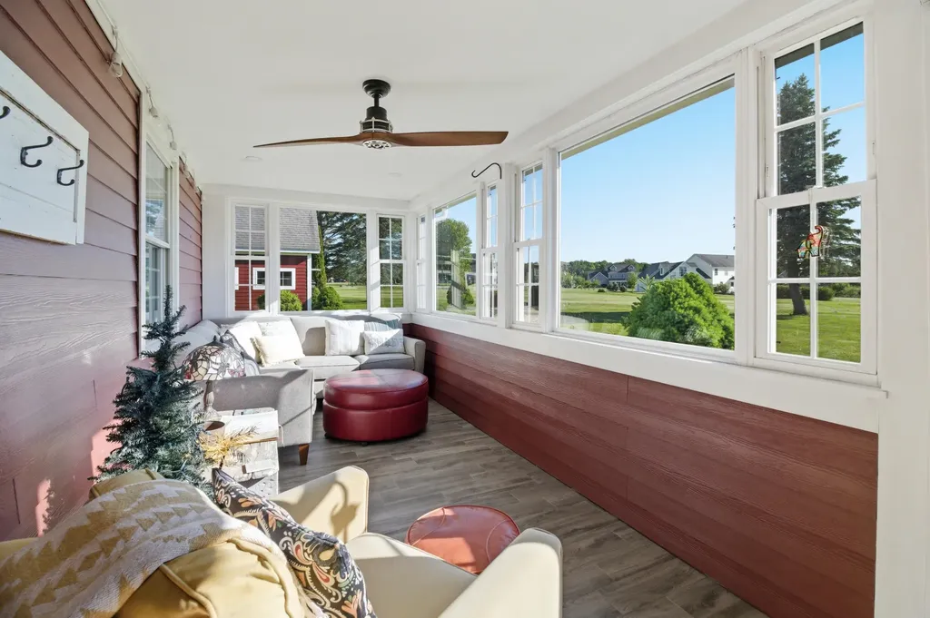 85 Highland Avenue Turner ME 04282