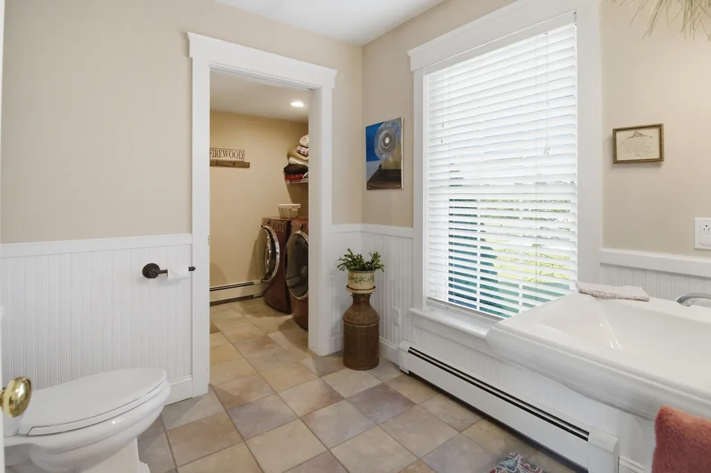 85 Highland Avenue Turner ME 04282