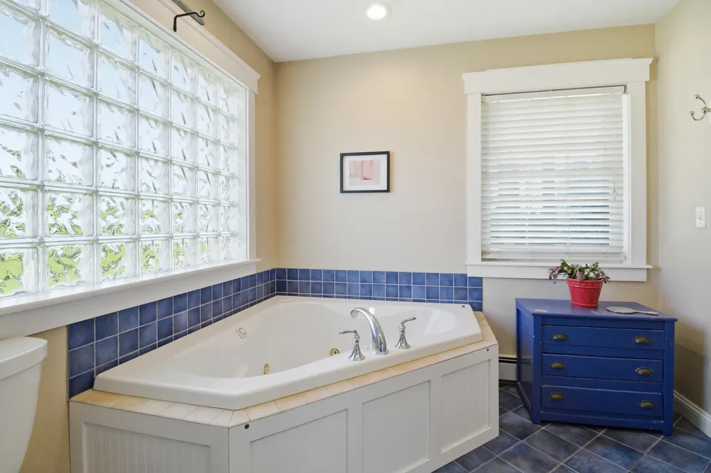 85 Highland Avenue Turner ME 04282