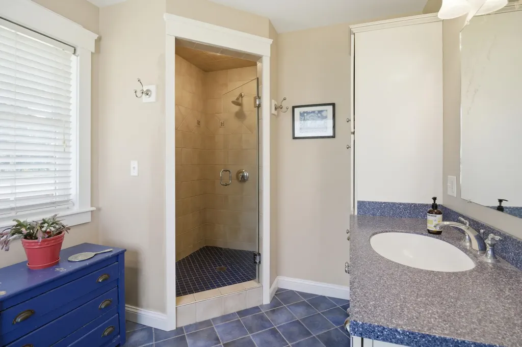 85 Highland Avenue Turner ME 04282
