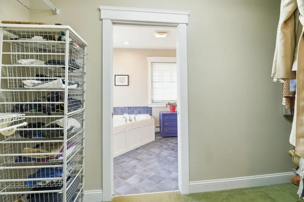 85 Highland Avenue Turner ME 04282