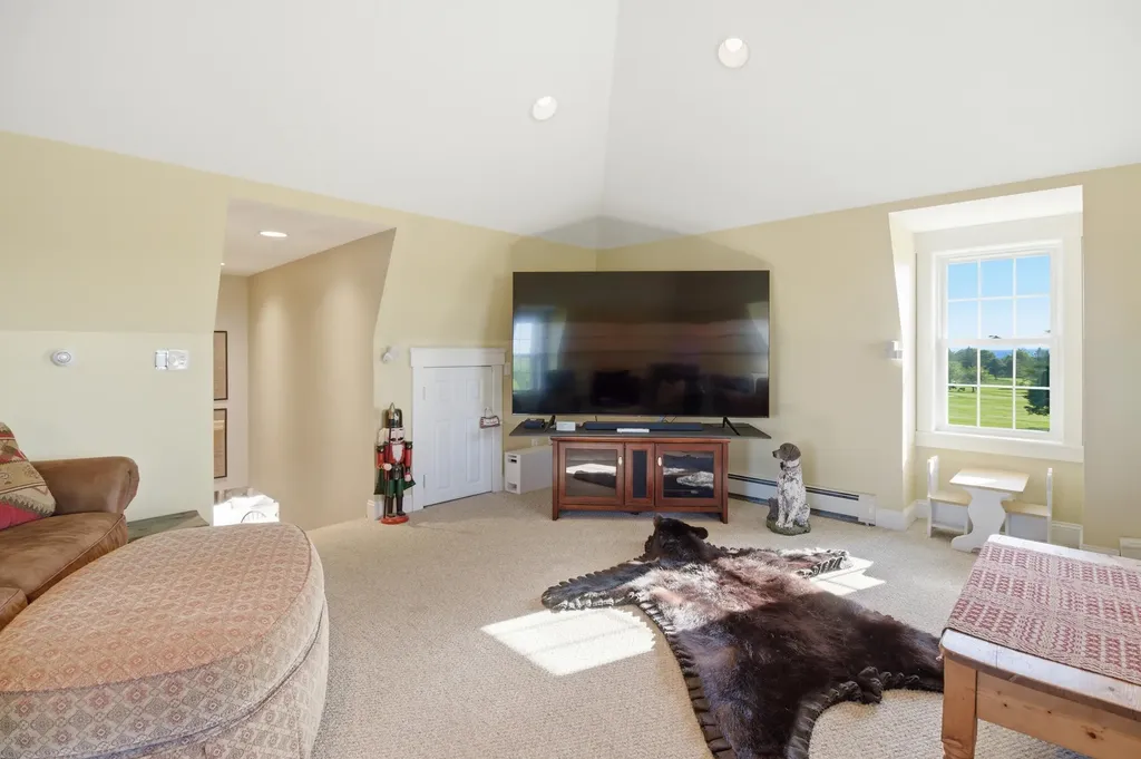 85 Highland Avenue Turner ME 04282