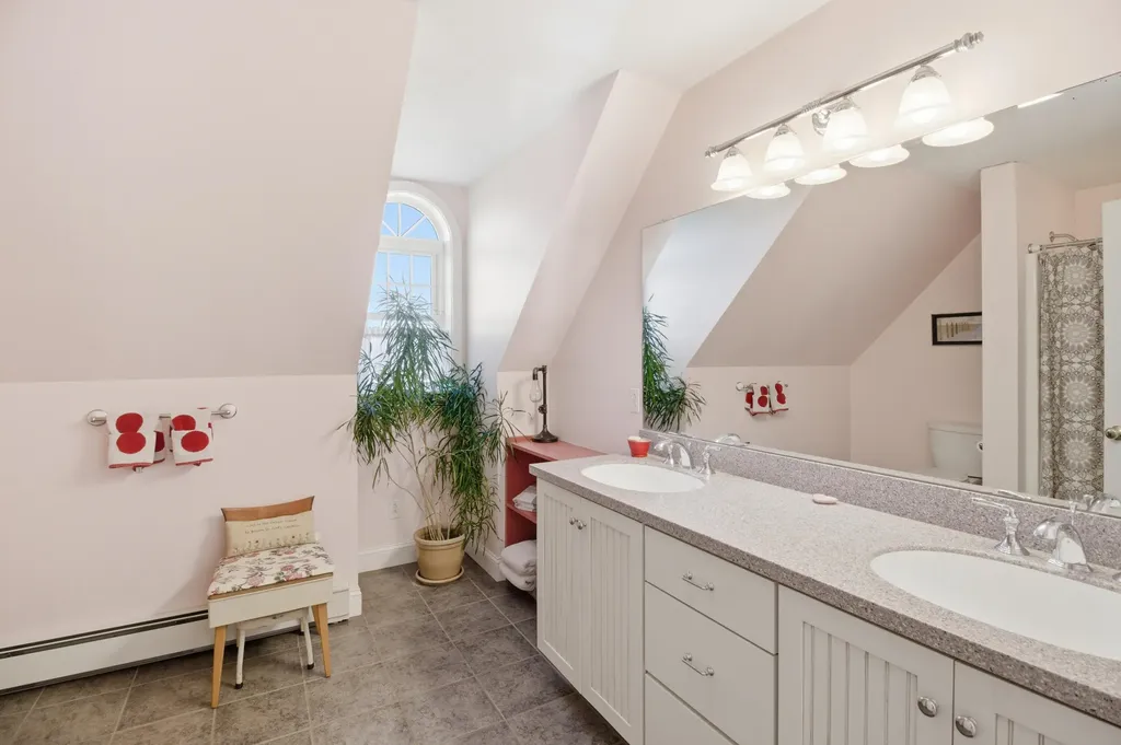 85 Highland Avenue Turner ME 04282