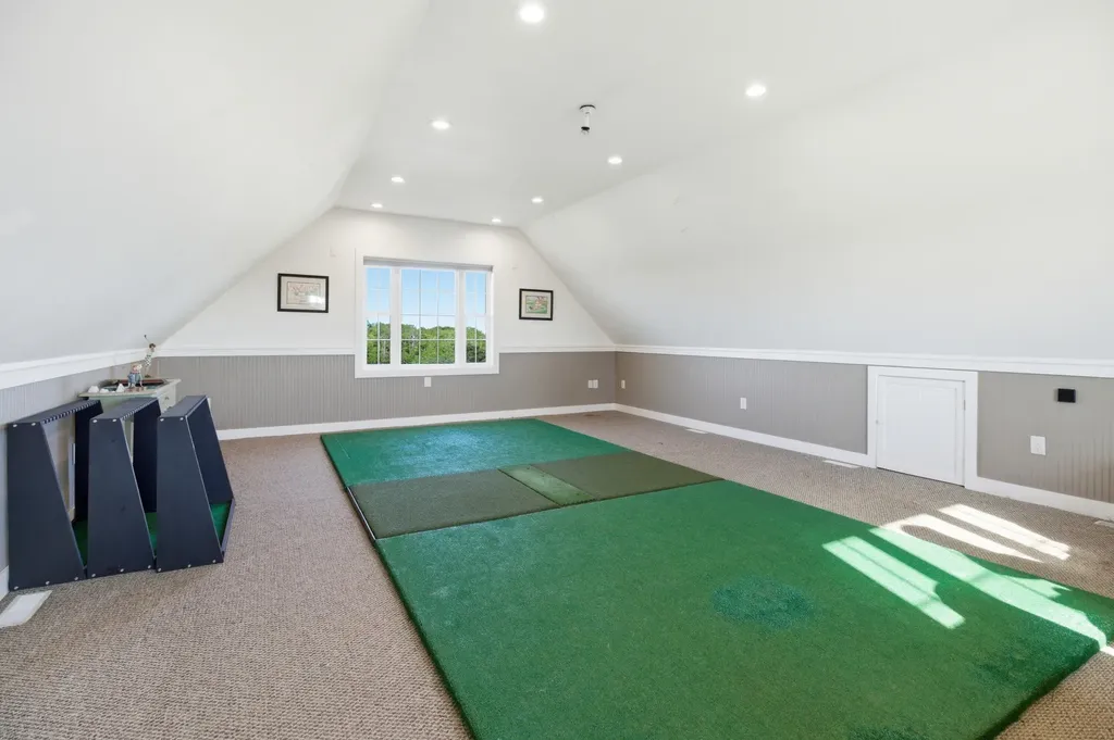 85 Highland Avenue Turner ME 04282