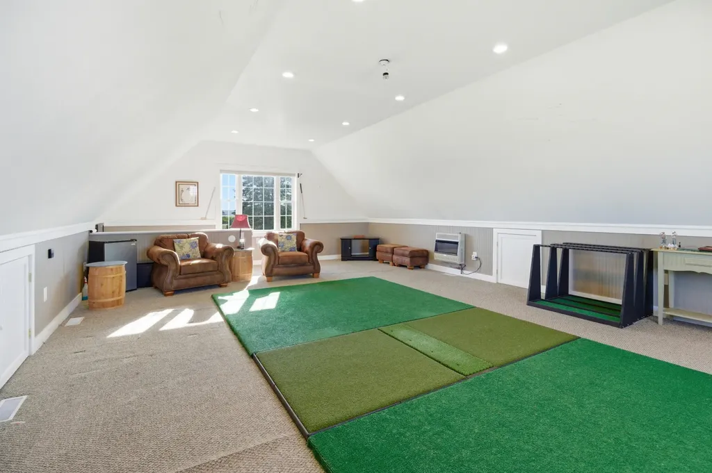 85 Highland Avenue Turner ME 04282