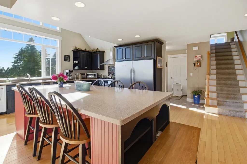 85 Highland Avenue Turner ME 04282