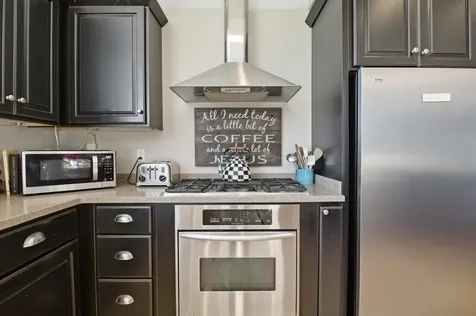 85 Highland Avenue Turner ME 04282