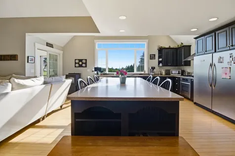 85 Highland Avenue Turner ME 04282