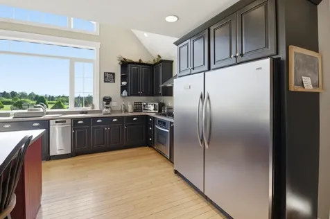 85 Highland Avenue Turner ME 04282
