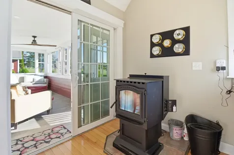 85 Highland Avenue Turner ME 04282