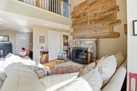 85 Highland Avenue Turner ME 04282