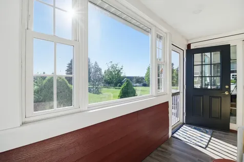 85 Highland Avenue Turner ME 04282