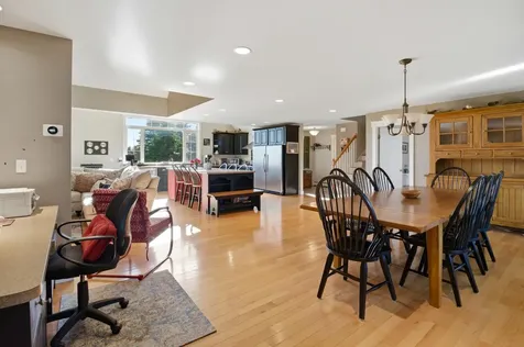 85 Highland Avenue Turner ME 04282