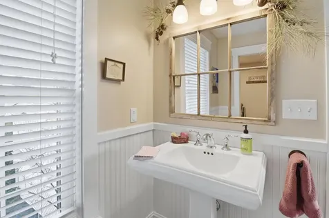 85 Highland Avenue Turner ME 04282