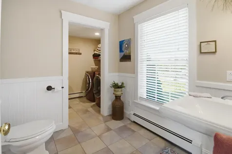 85 Highland Avenue Turner ME 04282