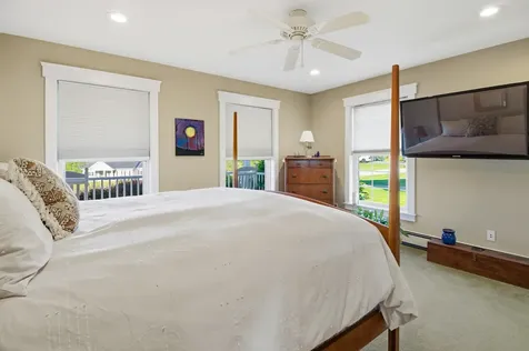85 Highland Avenue Turner ME 04282