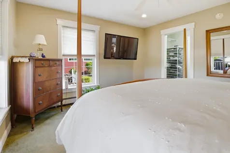 85 Highland Avenue Turner ME 04282