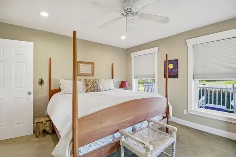 85 Highland Avenue Turner ME 04282