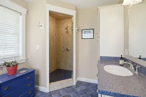 85 Highland Avenue Turner ME 04282