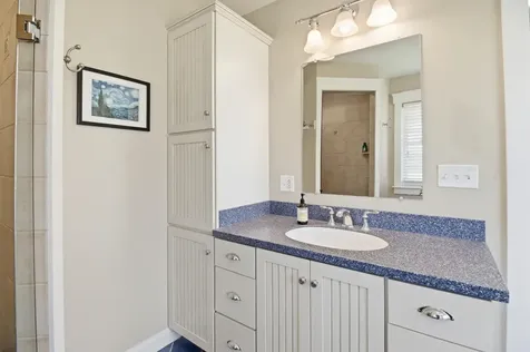 85 Highland Avenue Turner ME 04282