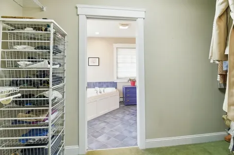 85 Highland Avenue Turner ME 04282
