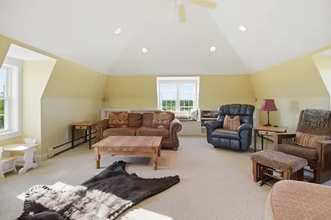 85 Highland Avenue Turner ME 04282
