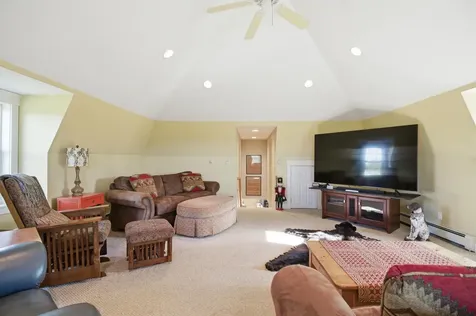 85 Highland Avenue Turner ME 04282