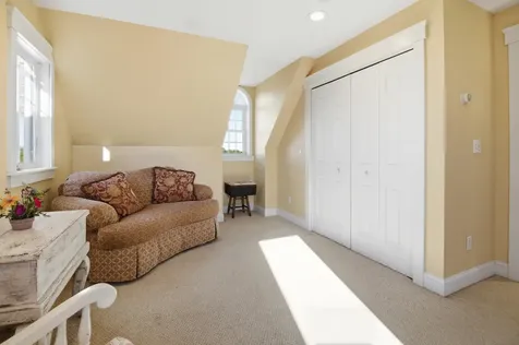 85 Highland Avenue Turner ME 04282