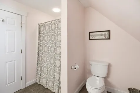85 Highland Avenue Turner ME 04282